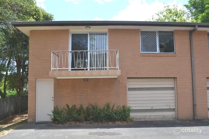 5/65 Diadem St, Lismore, NSW 2480