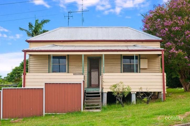 2 Short St, Teralba, NSW 2284