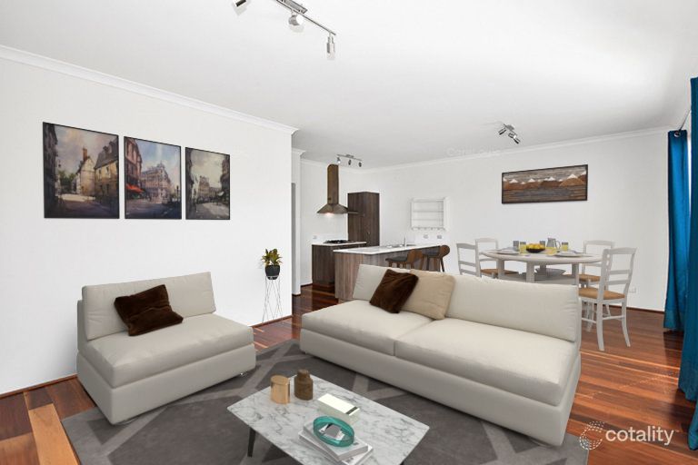 7 Stanmer Way, Brabham, WA 6055