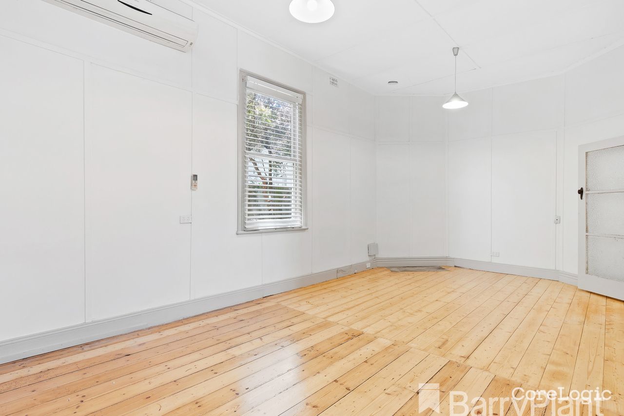 227 Lyons St N, Ballarat Central, VIC 3350