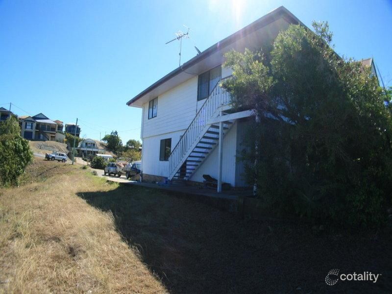 79 Bright St, Emu Park, QLD 4710