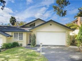 60b Jacaranda Rd, Caringbah South, NSW 2229