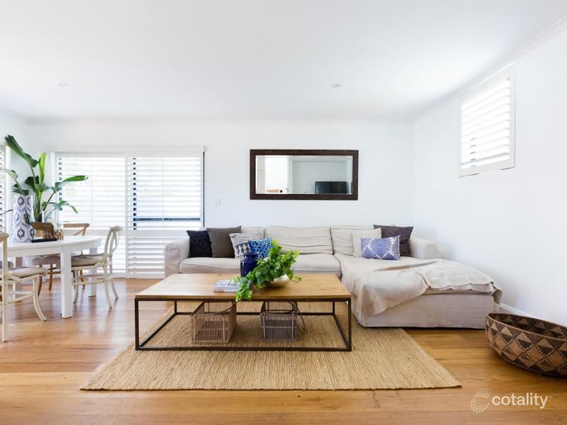 4/2 Dudley St, Balgowlah, NSW 2093