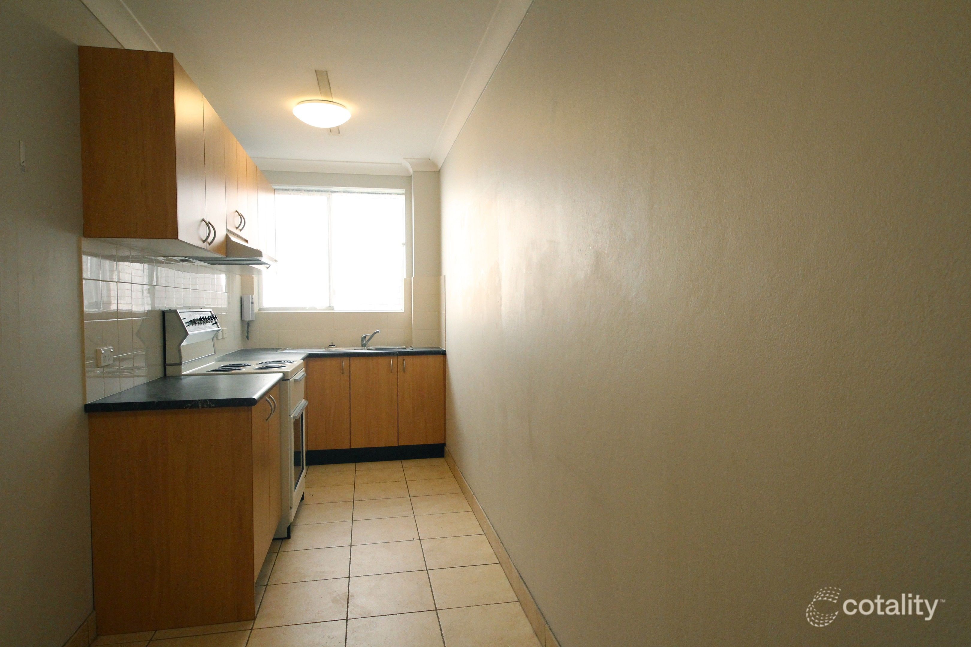 13/1 Evelyn Ave, Concord, NSW 2137