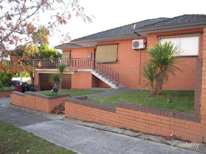 14 Cameo Ct, Bulleen, VIC 3105