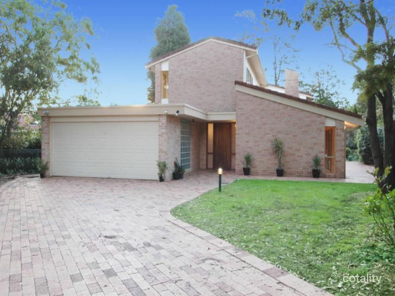 24 Ridge St, Gordon, NSW 2072