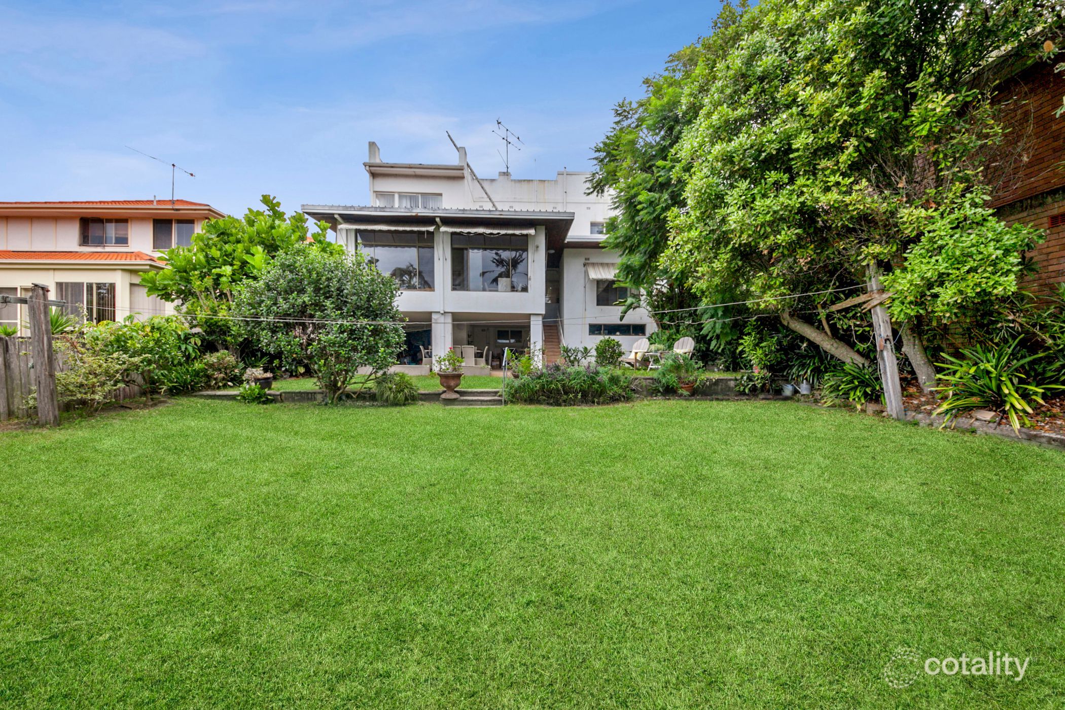 9 Eastbank Ave, Collaroy, NSW 2097