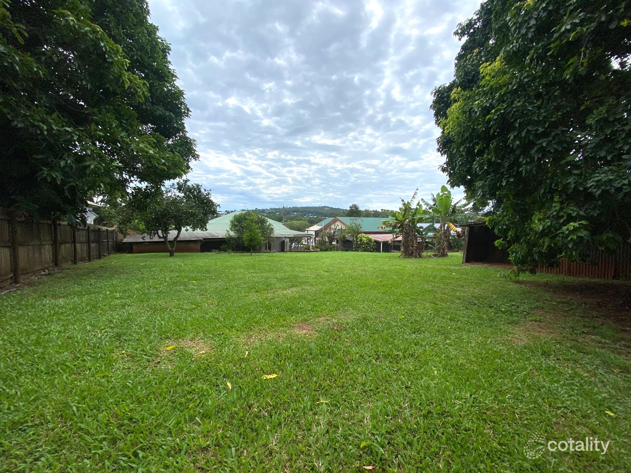 15 High St, Atherton, QLD 4883
