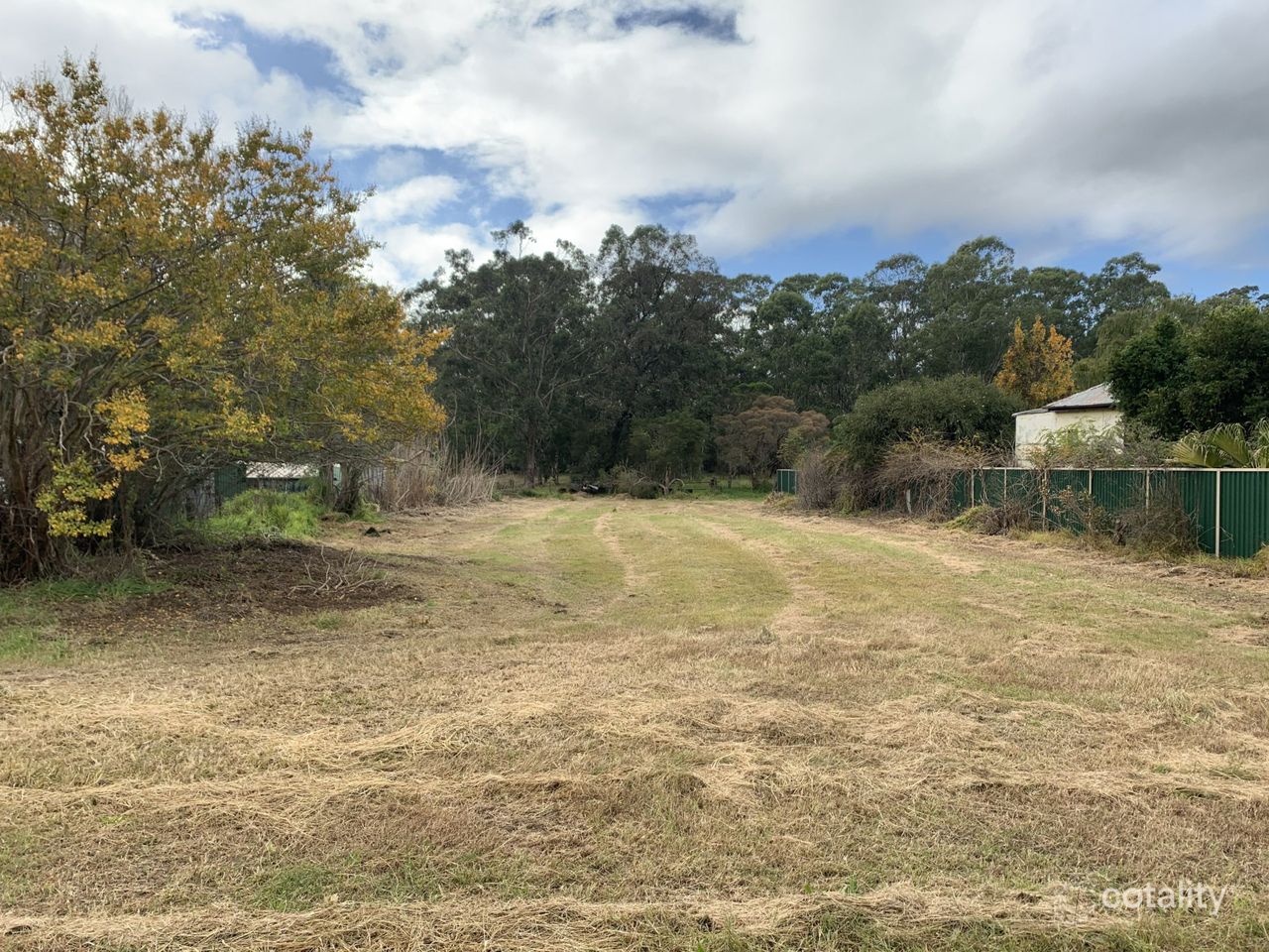 12 Quorrobolong Rd, Cessnock, NSW 2325