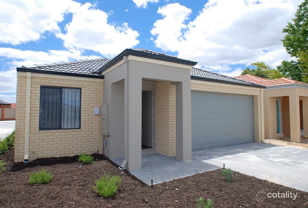 1/14 Boulder St, Bentley, WA 6102