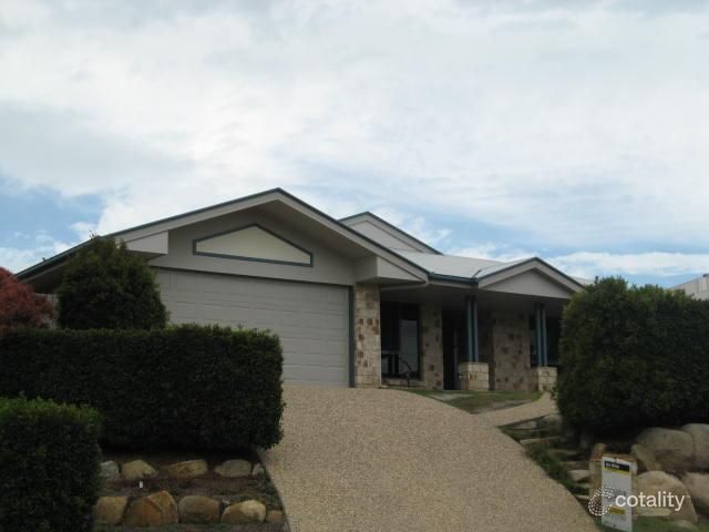 31 Keating St, Tannum Sands, QLD 4680