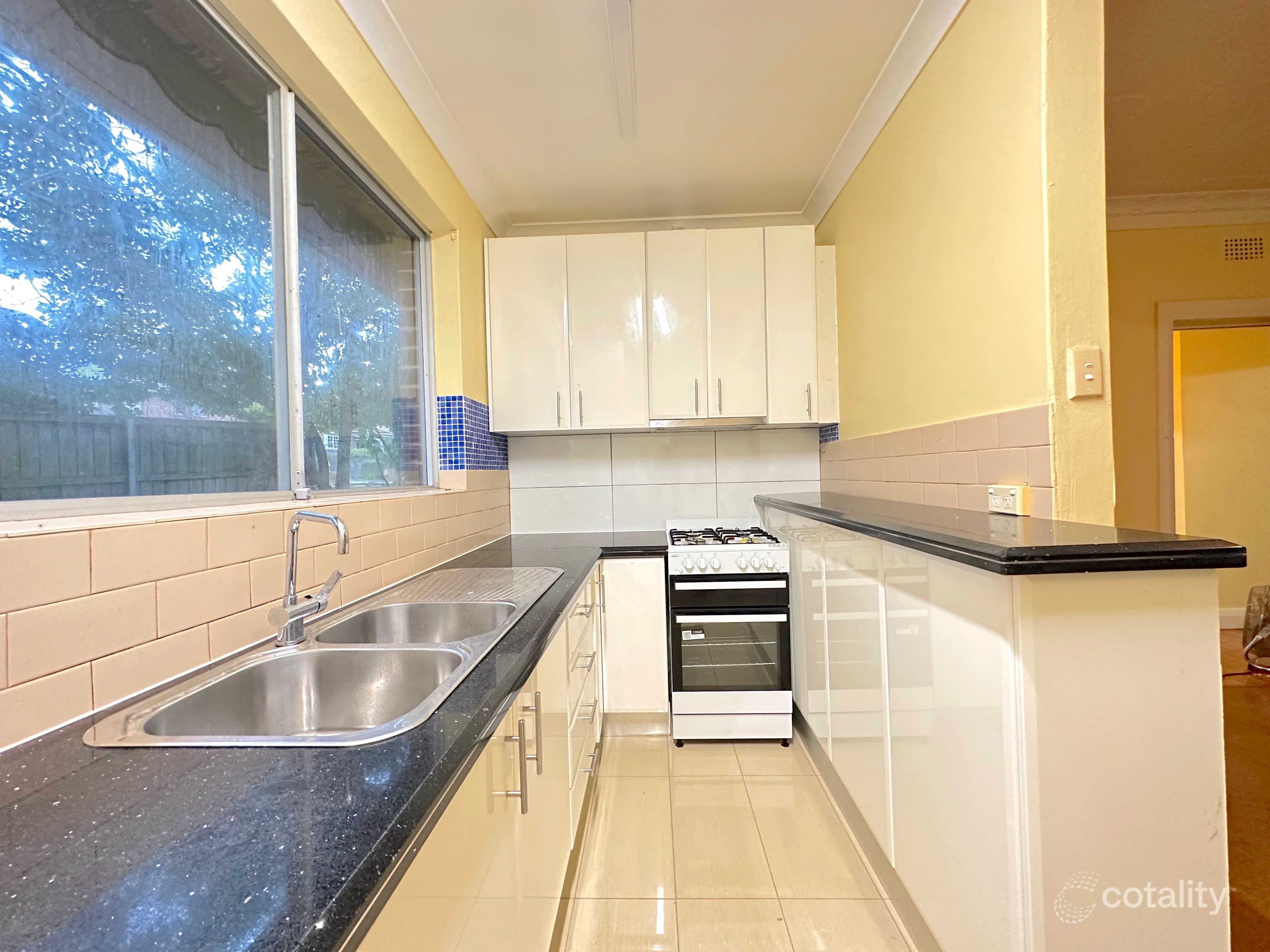 34 Auld Ave, Eastwood, NSW 2122