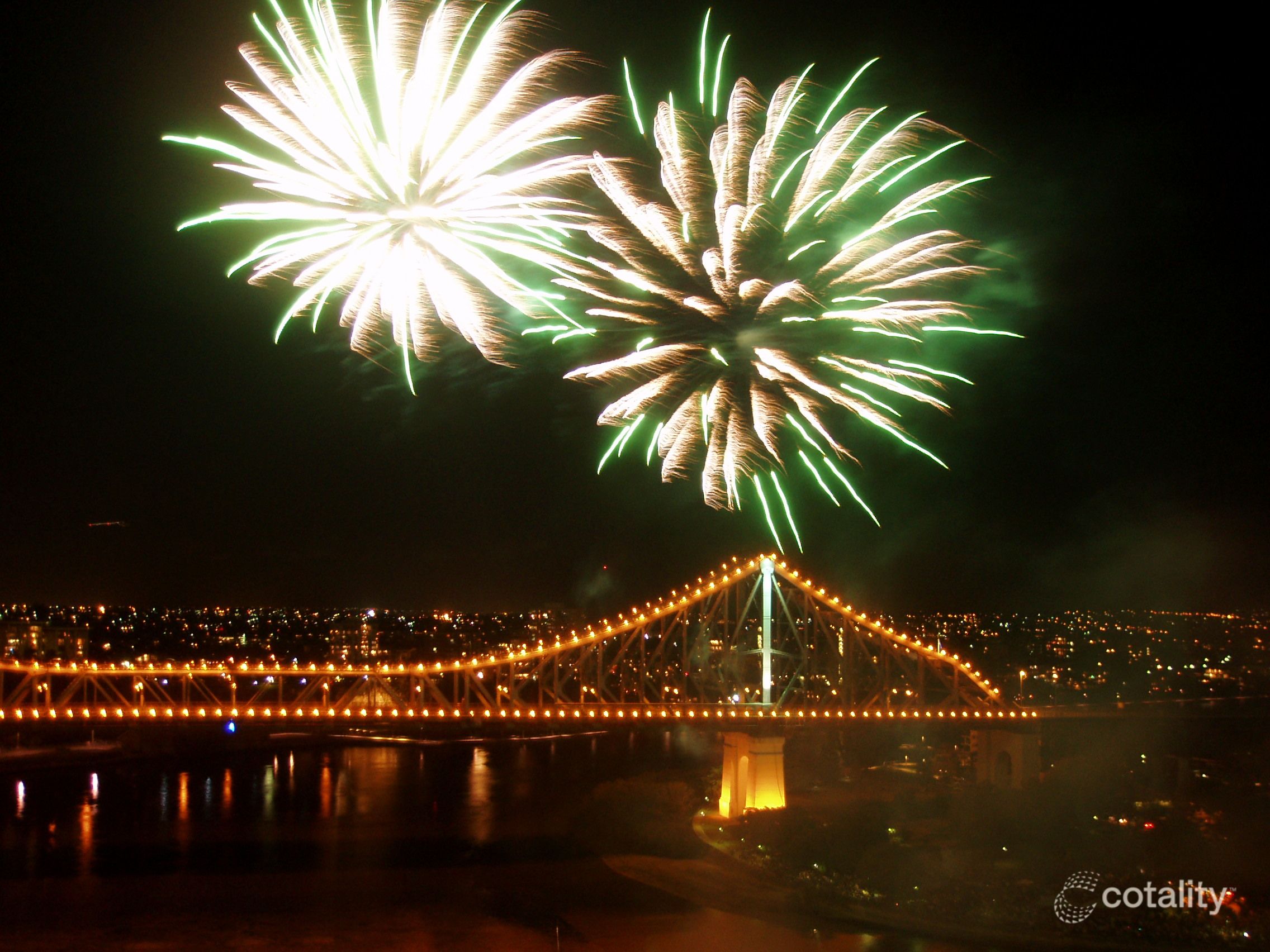 112/501 Queen St, Brisbane City, QLD 4000