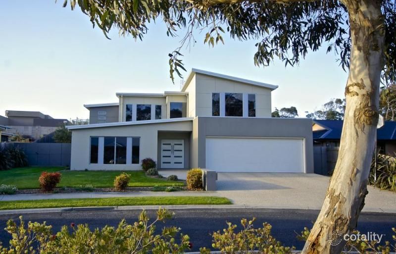 6 Whitegum Way, Turners Beach, TAS 7315