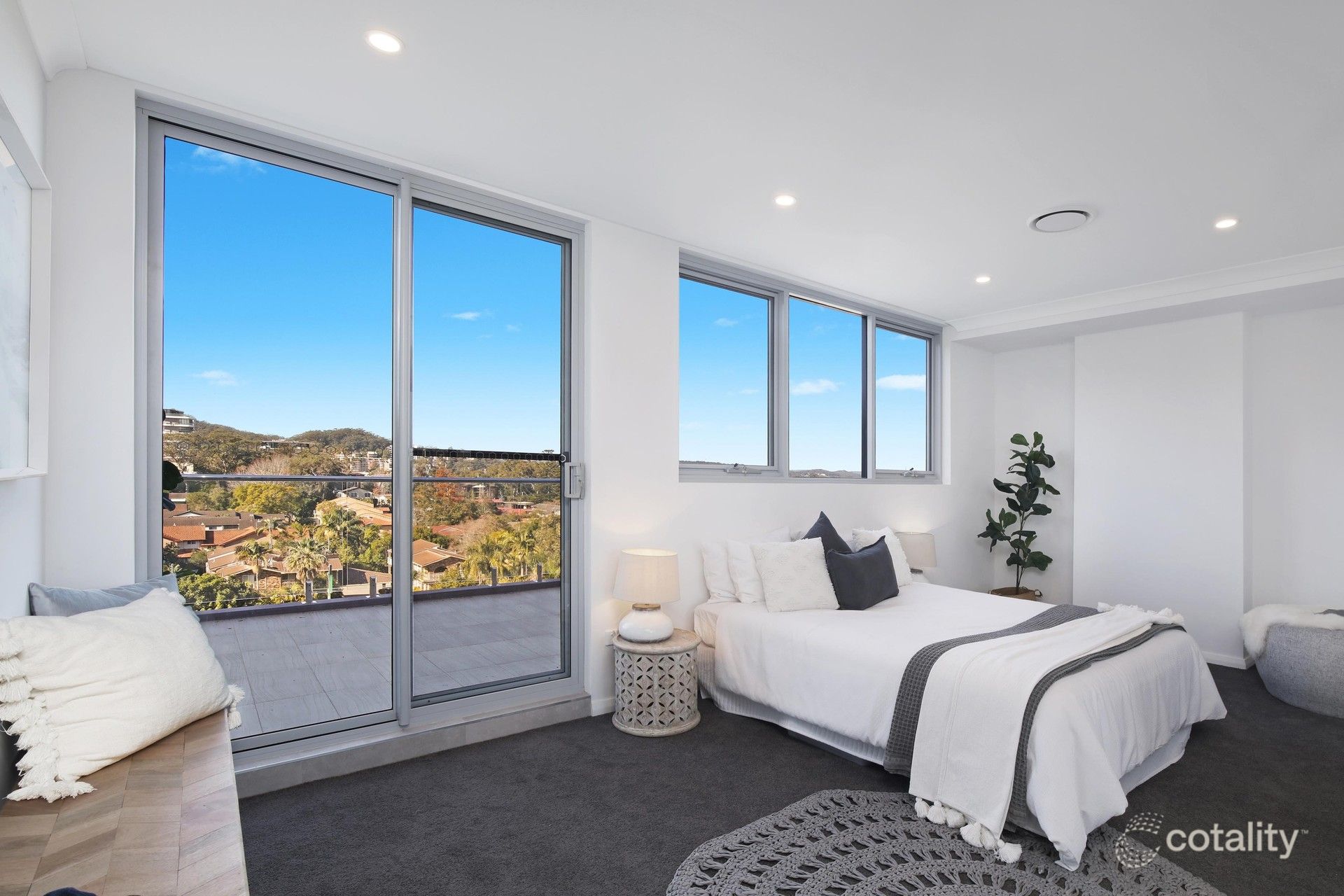 604/10 Fielder St, West Gosford, NSW 2250
