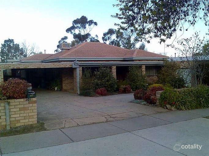 351 Lake Albert Rd, Kooringal, NSW 2650