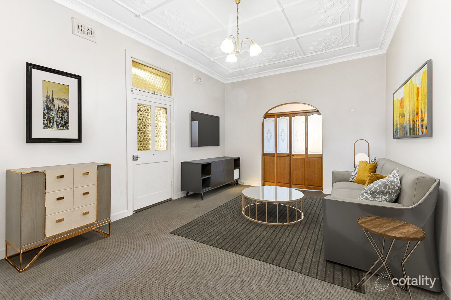 69 Church St, Lilyfield, NSW 2040