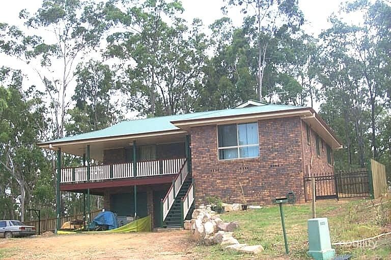 19 Noble Pl, Goodna, QLD 4300