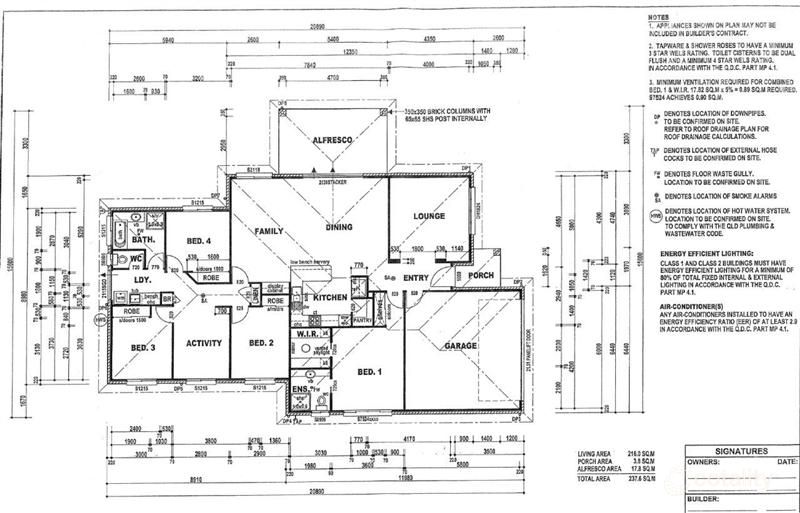 3 Vinnicombe St, Kearneys Spring, QLD 4350