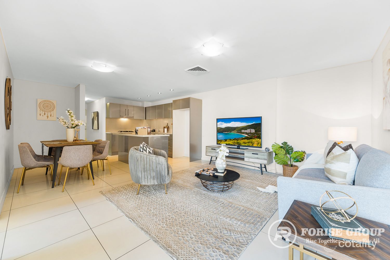 5423/84 Belmore St, Ryde, NSW 2112