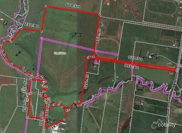 28-100 Water Reserve Rd, Grangefields, VIC 3335