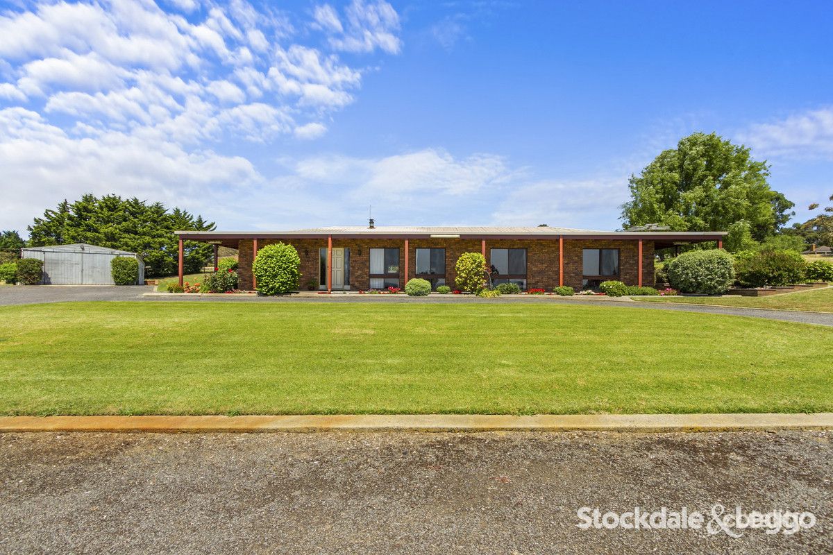 19 Meles Rd, Hazelwood North, VIC 3840