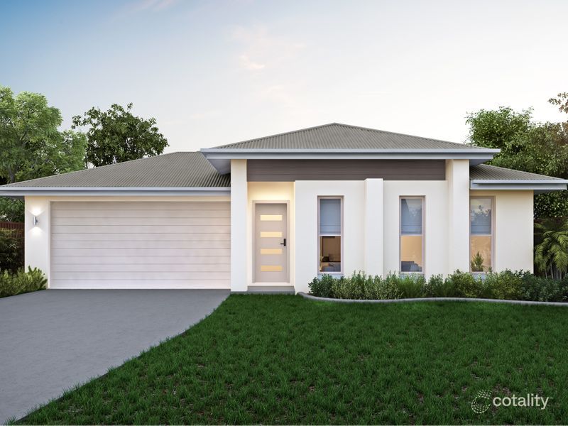 210 Chambers Flat Rd, Waterford West, QLD 4133
