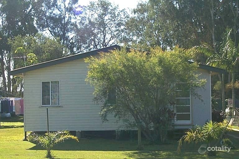 16 Amy St, Donnybrook, QLD 4510