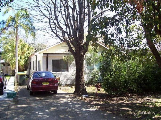 6 Mi Mi St, Oatley, NSW 2223