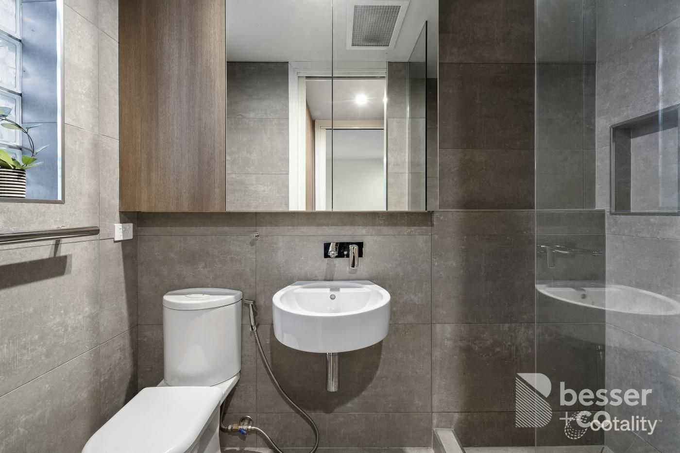 2/22-24 Nelson St, Balaclava, VIC 3183