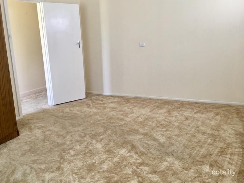75 Stanley Rd, Ingleburn, NSW 2565