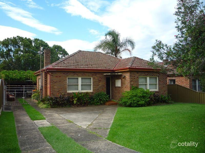 172 Tongarra Rd, Albion Park, NSW 2527