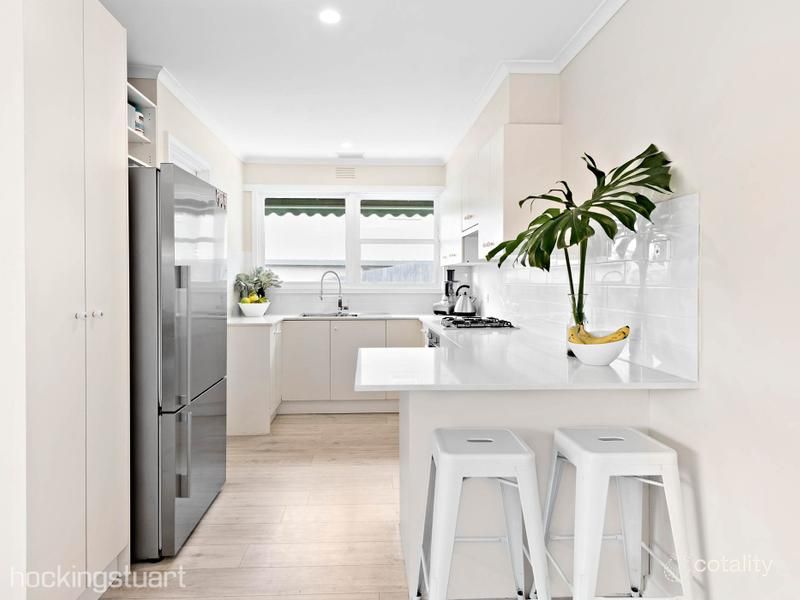 9/36-38 Denbigh St, Frankston, VIC 3199