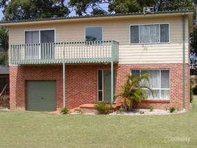 103 Macleans Point Rd, Sanctuary Point, NSW 2540