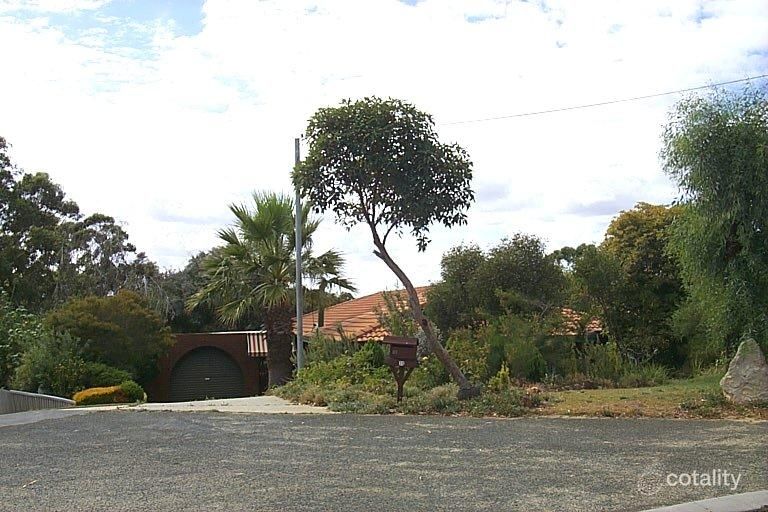 36 Waitara Cres, Greenwood, WA 6024