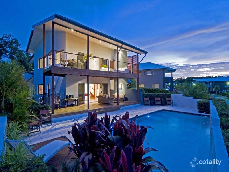 15 Buccaneer Way, Coomera, QLD 4209