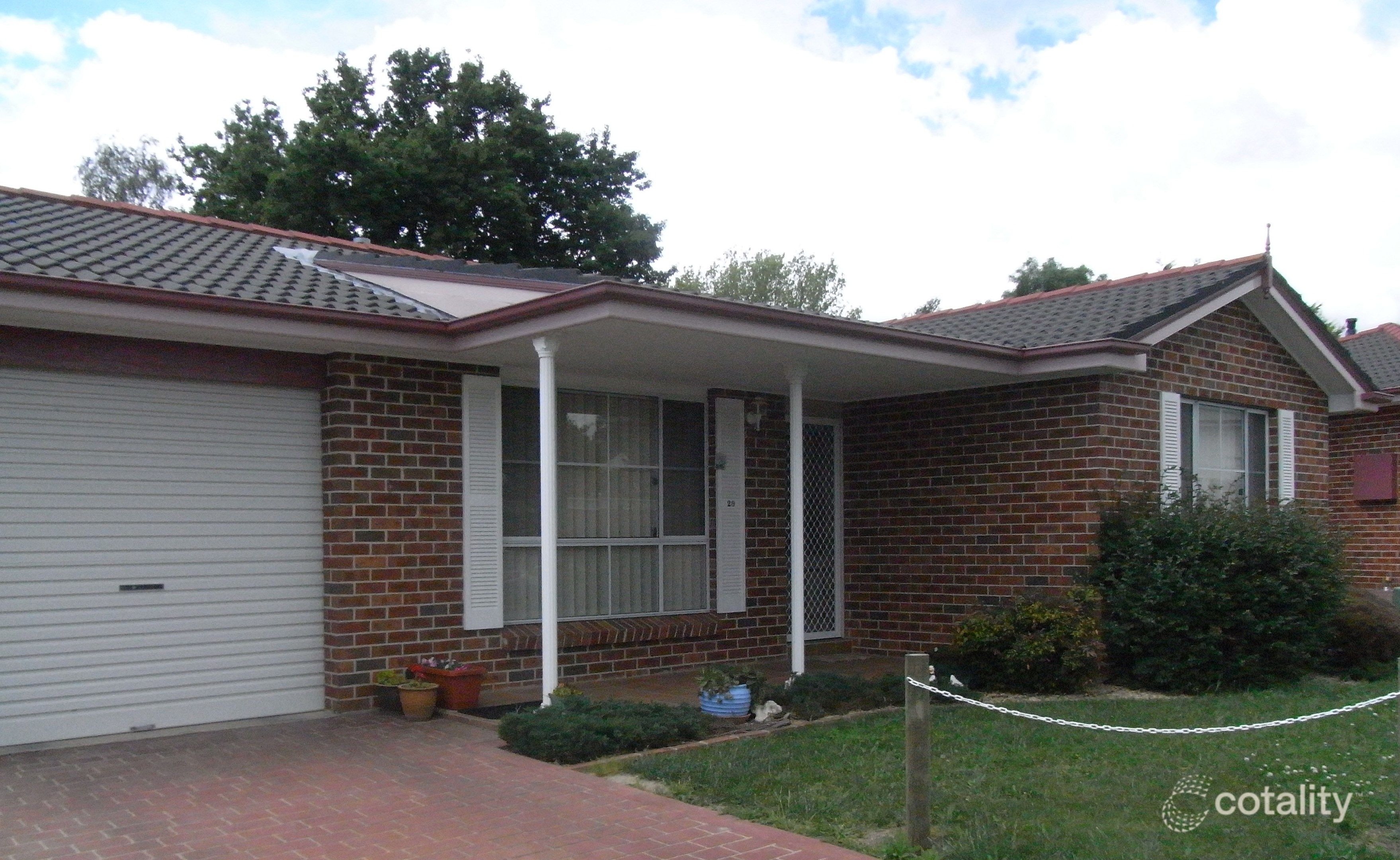 20/115 Matthews Ave, Orange, NSW 2800