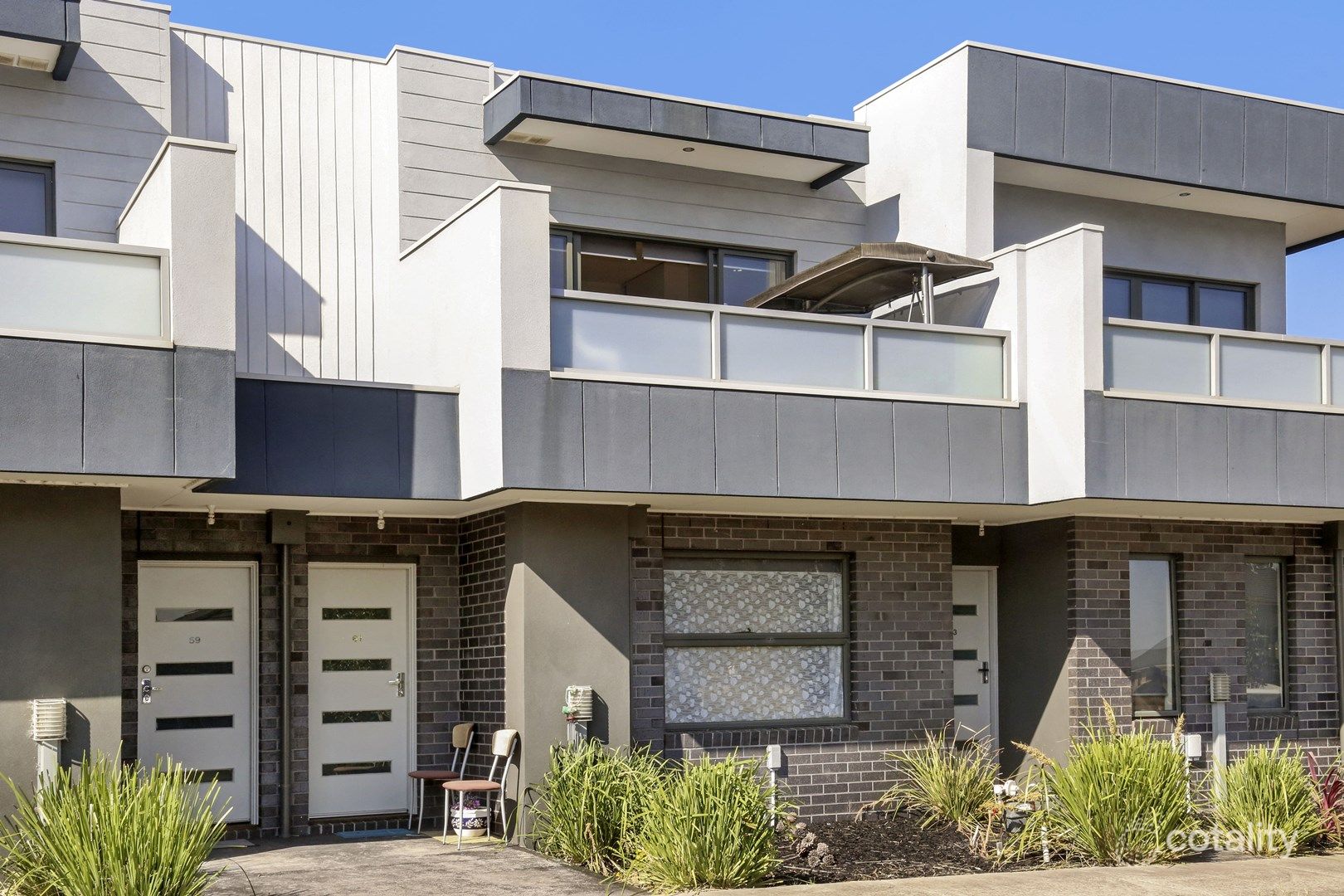 61 Saxony Dr, Epping, VIC 3076