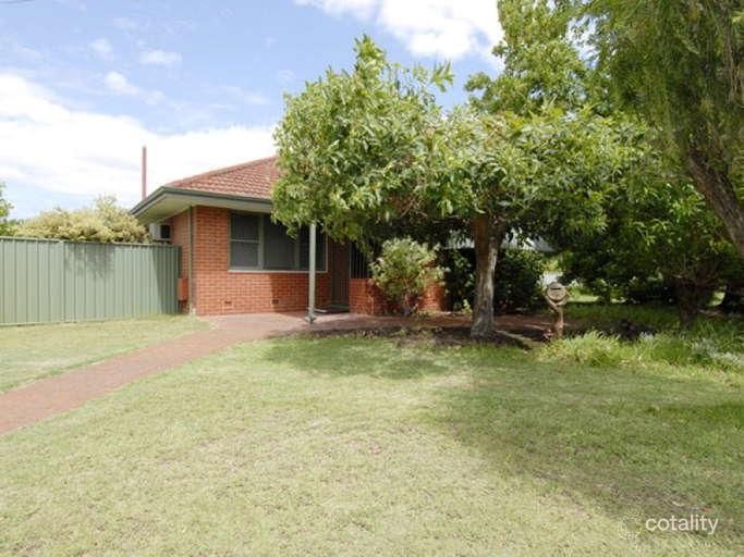 3 Turley Way, Langford, WA 6147