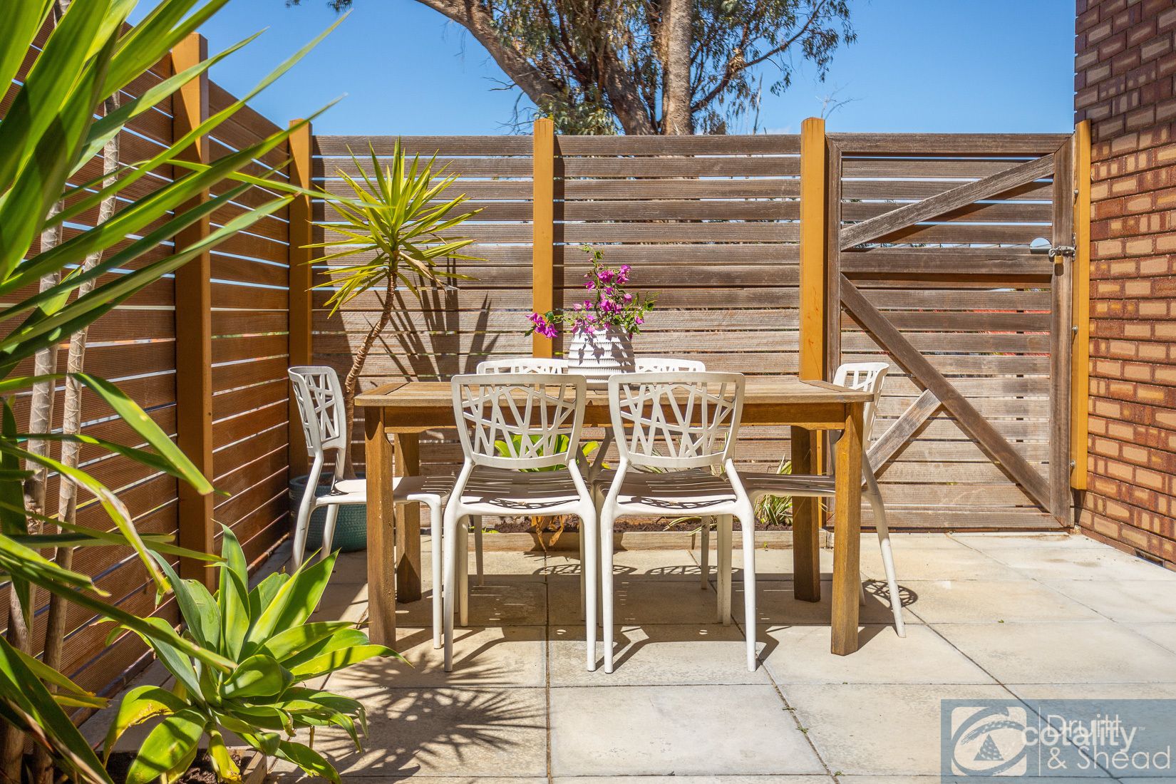 4/268 Holbeck St, Doubleview, WA 6018