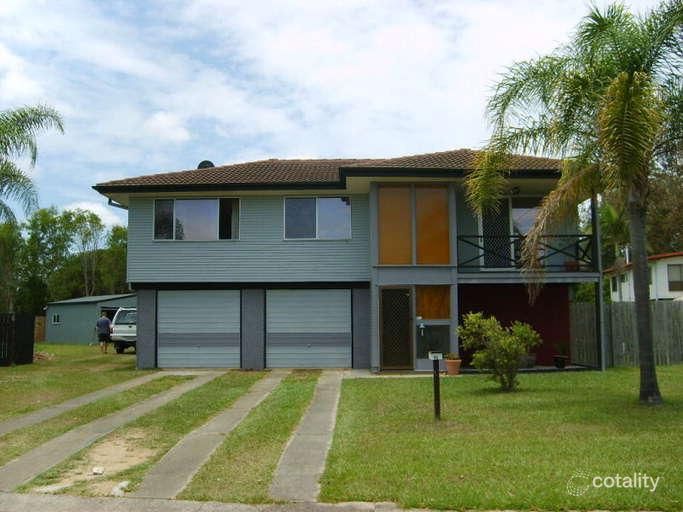 11 Alison St, Caboolture, QLD 4510