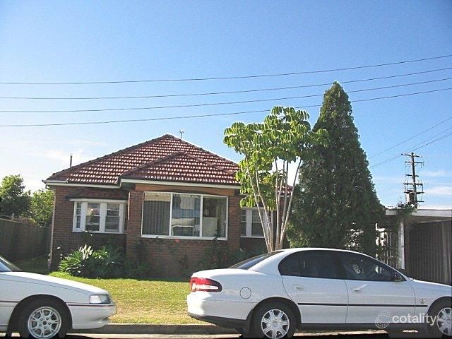 26 Wyong Rd, Lambton, NSW 2299