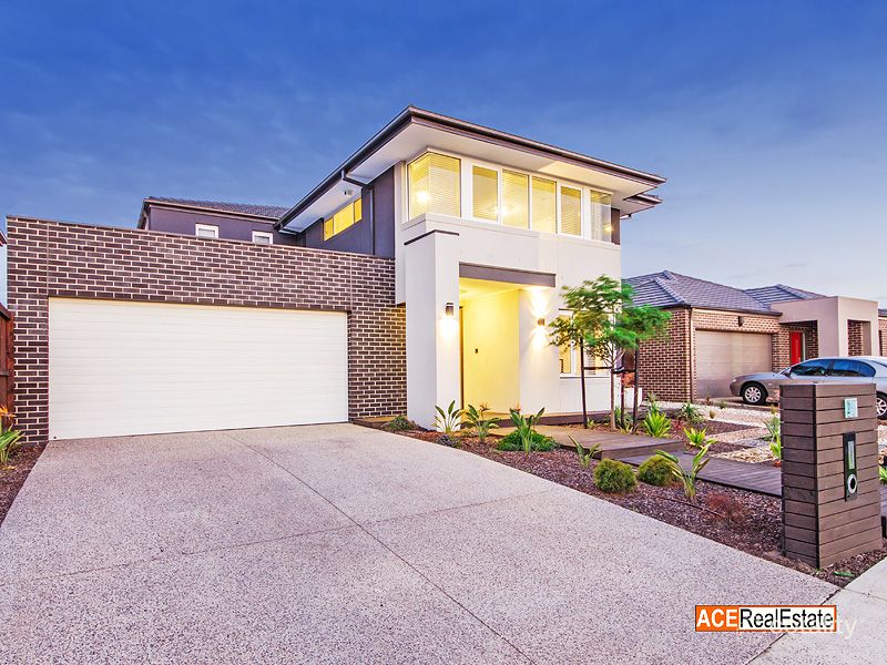 29 Penshurst Ave, Williams Landing, VIC 3027