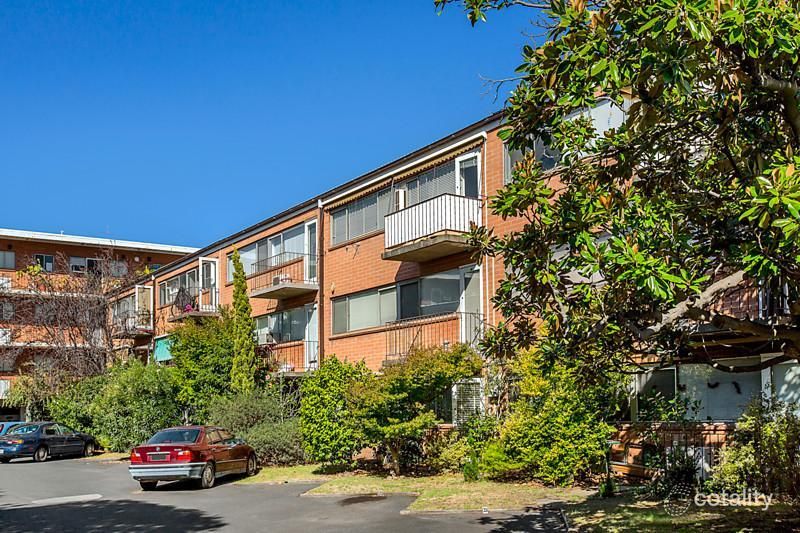 48/6-8 Glen Eira Rd, Ripponlea, VIC 3185