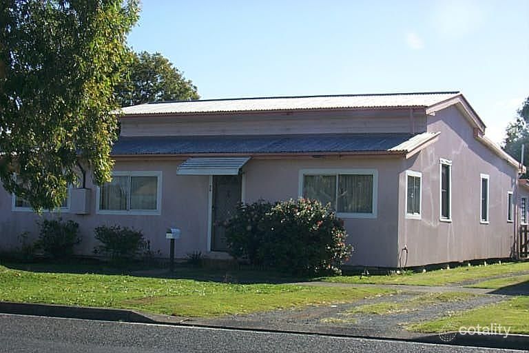 24 Grant St, Ballina, NSW 2478