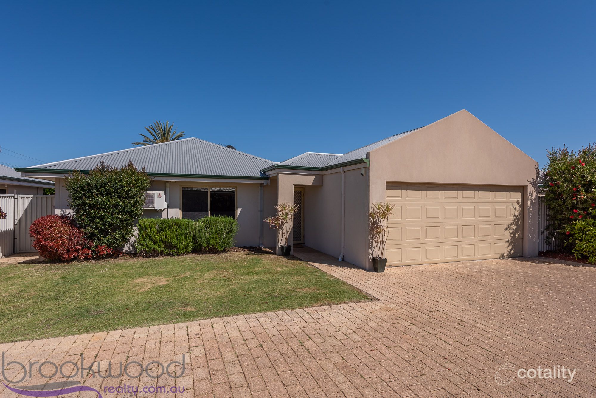 7/65 Bishop Rd, Middle Swan, WA 6056