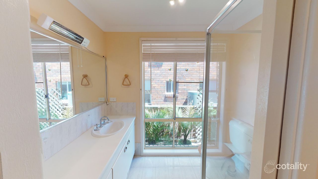 36 Scott Cct, Salamander Bay, NSW 2317