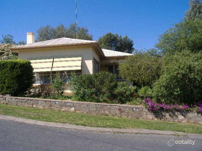 13 King St, Clare, SA 5453