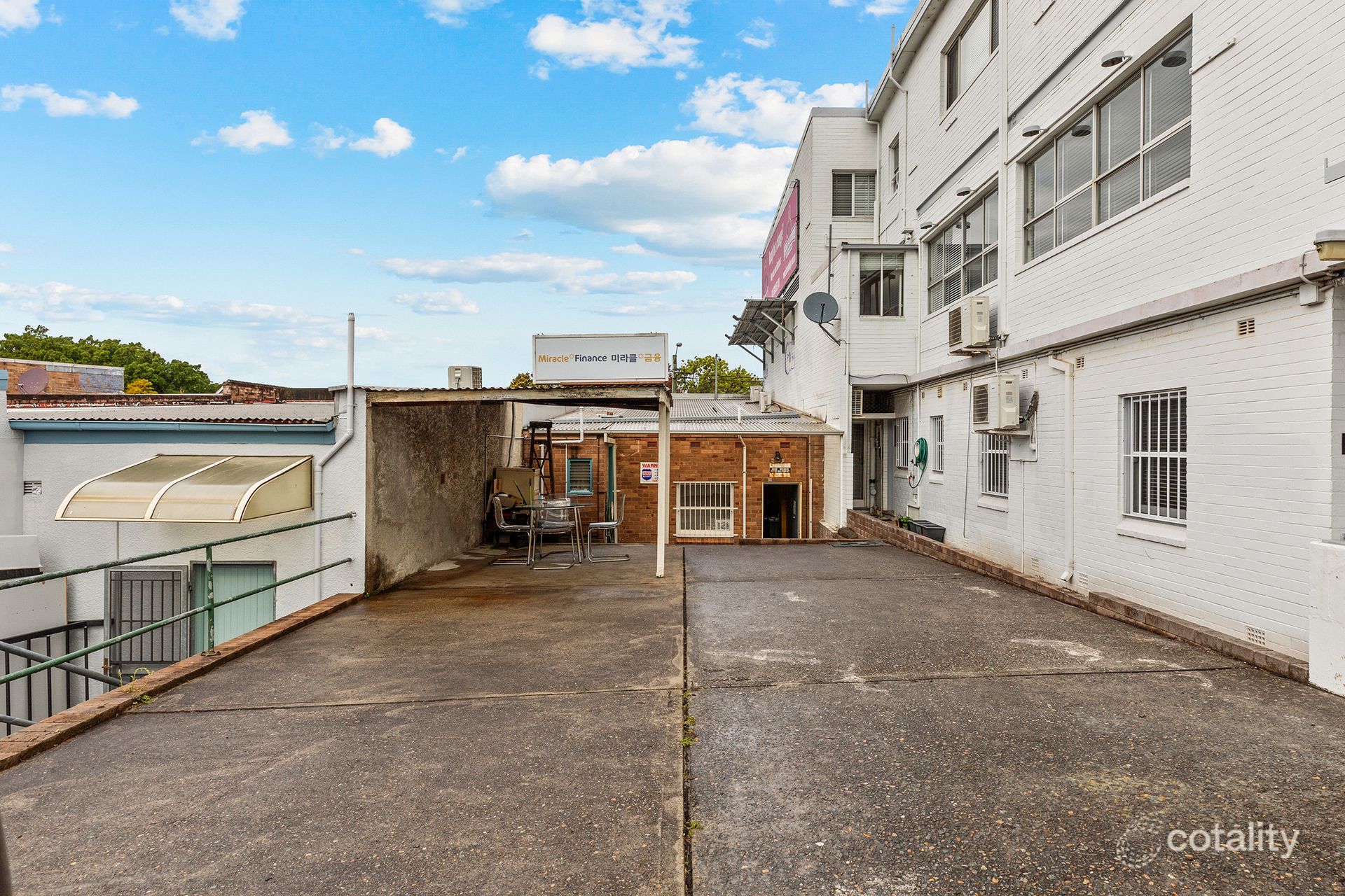 1085 Victoria Rd, West Ryde, NSW 2114