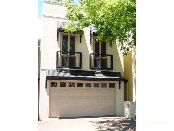 16a Sydenham Rd, Norwood, SA 5067